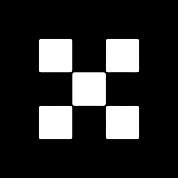 k豆钱包手机版下载交易界面